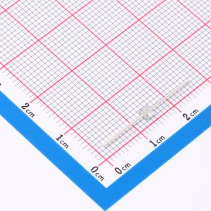 XL-2520UGC/T商品缩略图