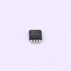 RS8551XM商品缩略图