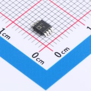 AD8226BRMZ-R7商品缩略图