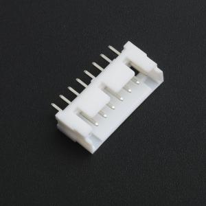 DF1BZ-8P-2.5DSA商品缩略图