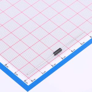 MMFR2568B20R0V9商品缩略图