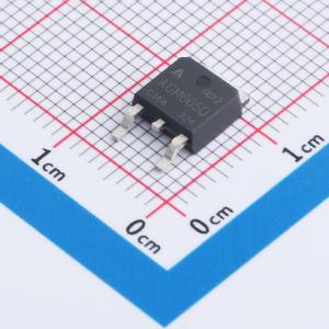 AGM665D商品缩略图