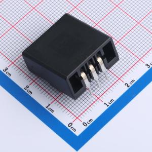 HC-3810-3AW-05商品缩略图