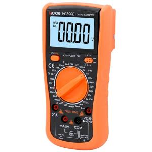 VC890E商品缩略图