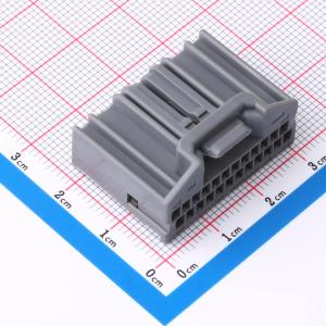 K137635HM-2x12B-N0商品缩略图