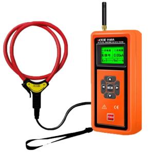 VICTOR 9100A商品缩略图