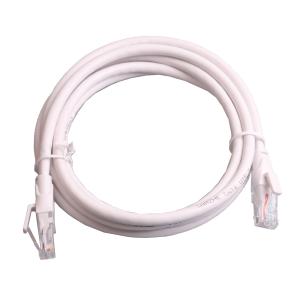 BWD6020商品缩略图