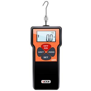 VICTOR 200N商品缩略图