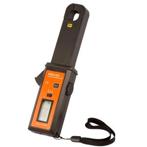 VICTOR 140D商品缩略图