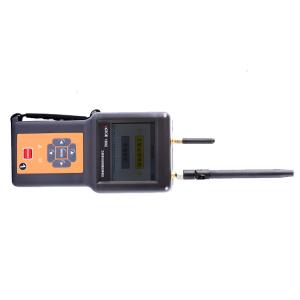 VICTOR 1802商品缩略图