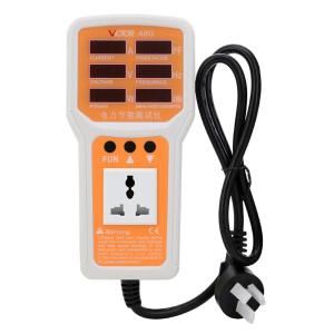 VICTOR 480商品缩略图