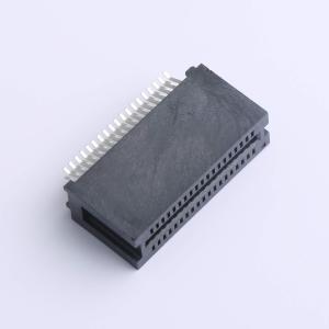 HEE38LP03BK商品缩略图