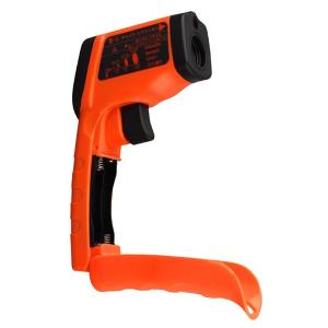 VICTOR 307C商品缩略图