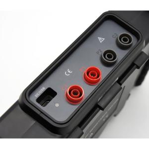 VICTOR 6310B商品缩略图