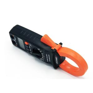 VICTOR 6016A+商品缩略图