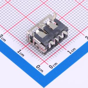 U-A-24DS-W-2T商品缩略图