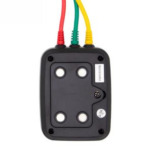 VICTOR 850E商品缩略图