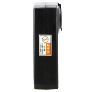 VICTOR 2GY商品缩略图