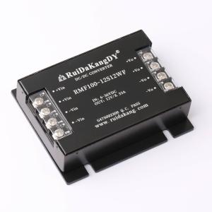 RMF100-12S12WF商品缩略图