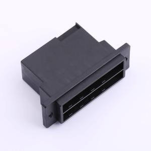 HC-10.16-2*5EY-05商品缩略图