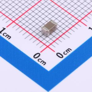 CL31A107MPKNNWE商品缩略图