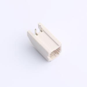 DF1E-2P-2.5DS(35)商品缩略图