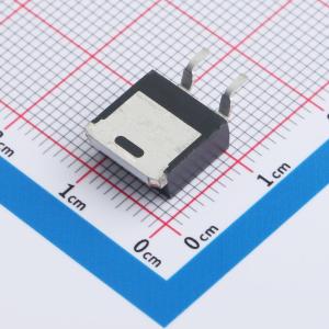 AGMH022P10H商品缩略图