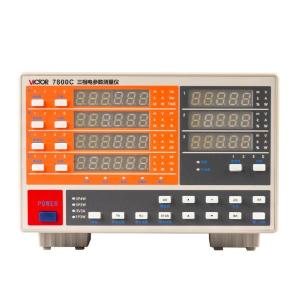 VICTOR 7800C商品缩略图