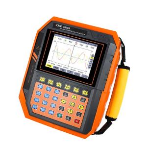 VICTOR 5000A 70mm商品缩略图