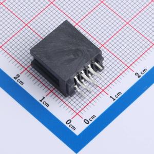 HED12LP03BK商品缩略图