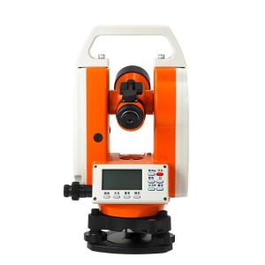 VICTOR 871L商品缩略图