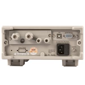 VICTOR 480B商品缩略图