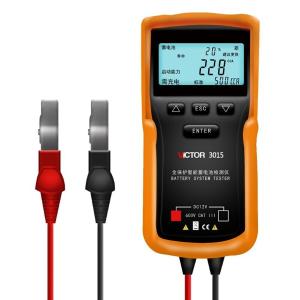 VICTOR 3015商品缩略图