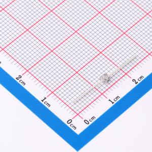 XL-2520IRC/T商品缩略图