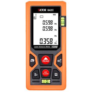 VICTOR 842C商品缩略图