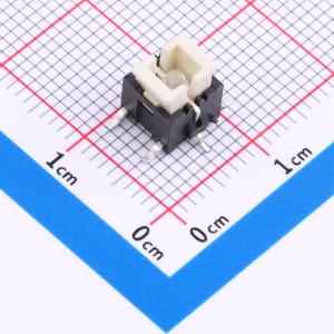 TS6672TP CL商品缩略图