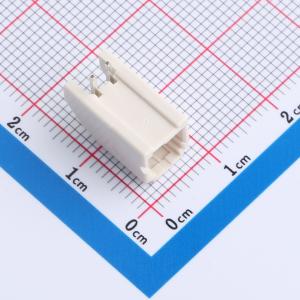 DF1E-2P-2.5DS(35)商品缩略图