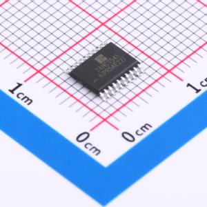 AiP74HCT541TA20.TB商品缩略图