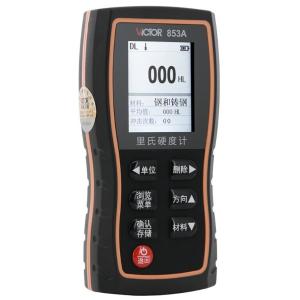 VICTOR 853A商品缩略图