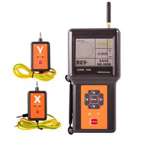 VICTOR 1500商品缩略图