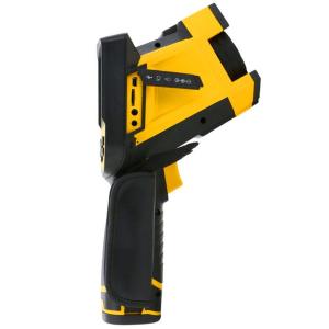 VICTOR 360商品缩略图