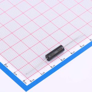 MMFR5215B500RV9商品缩略图