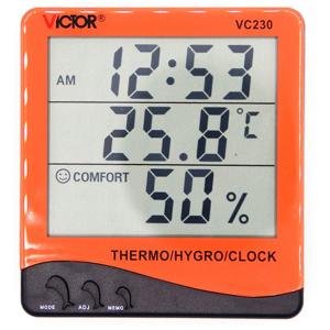 VICTOR 230商品缩略图