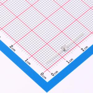 XL-2520HIRC/T商品缩略图