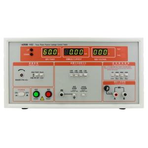 VICTOR 1402商品缩略图