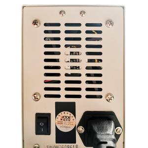 VICTOR 3206D商品缩略图