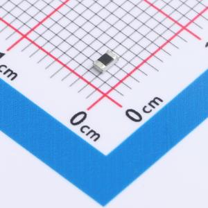 ERJ-6BWFR020V商品缩略图