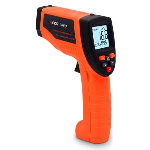 VICTOR 308D商品缩略图