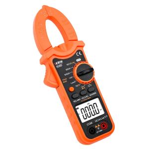 VICTOR 606B+商品缩略图