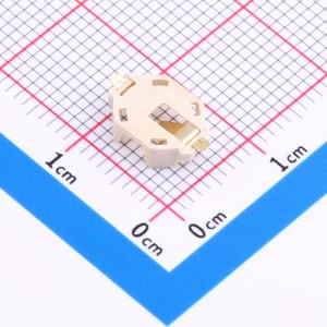 BS-621-B4AA001-R商品缩略图